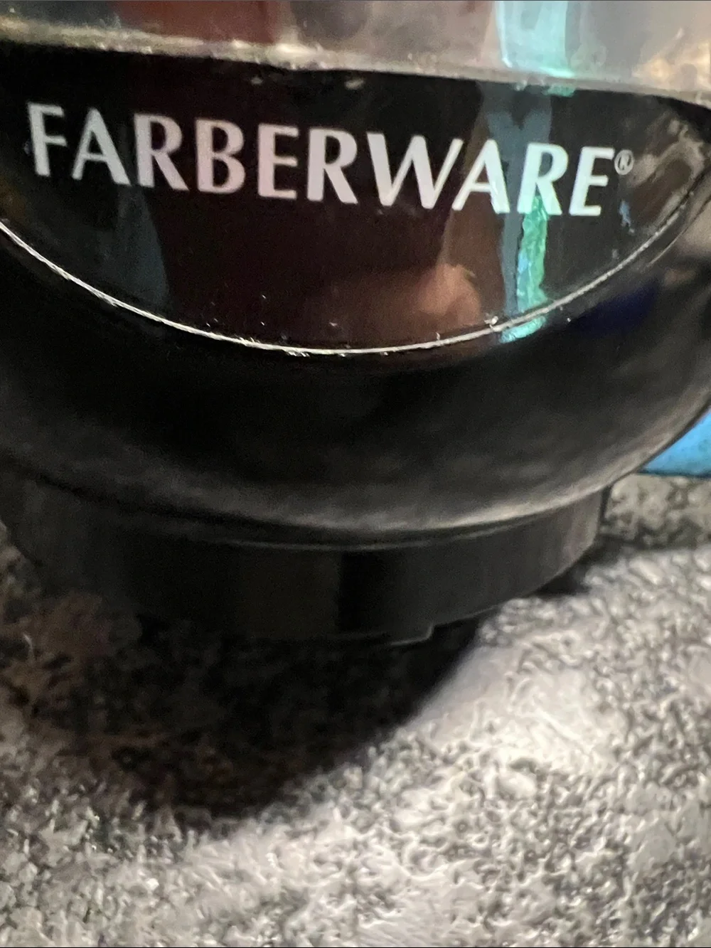 Farberware Stainless Steel Coffee Percolator. 12 cup. Heats immediately. Exc con